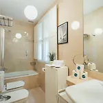 Exclusive Duplex- 1bd 1bth- Cathedral Of 公寓 塞维利亚