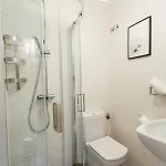 Exclusive Duplex- 1bd 1bth- Cathedral Of *
