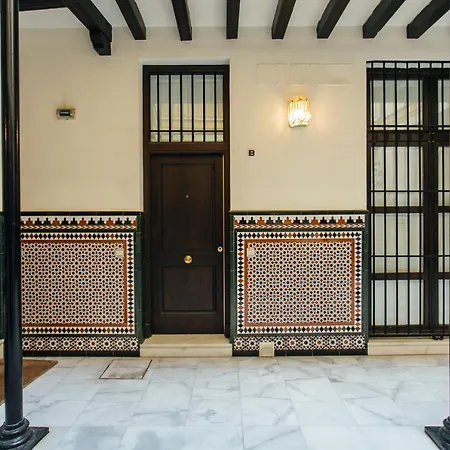Comfortable Duplex- 1bd 2bth- Dean Miranda Appartamento